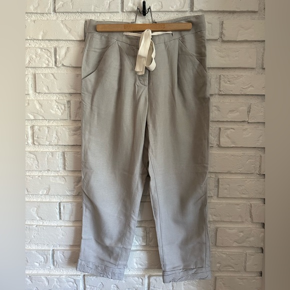 Aritzia Wilfred Allant pant - Picture 1 of 5